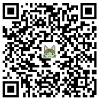 qr_alipay