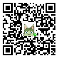 qr_wechat