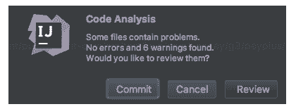 code-analysis