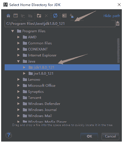 select-home-directory-for-jdk-2