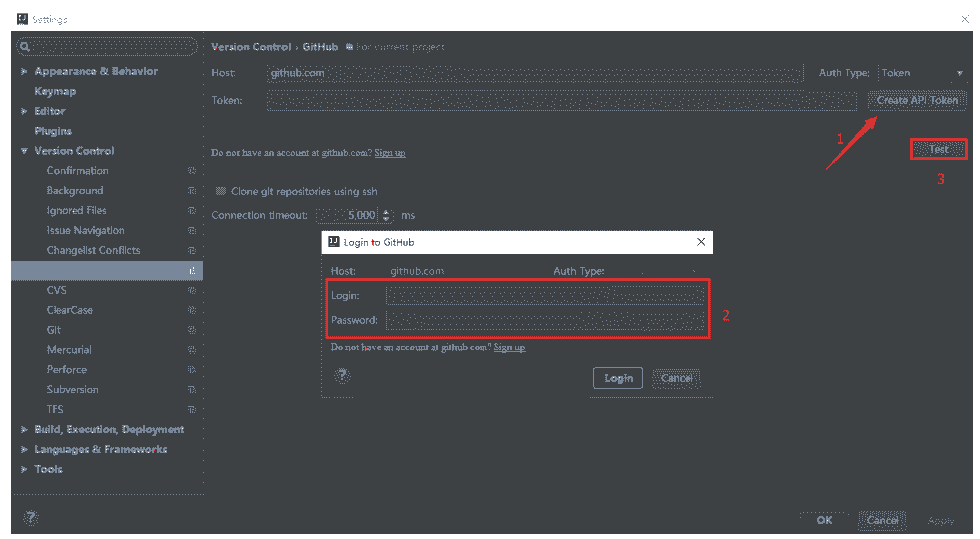 github-version-control