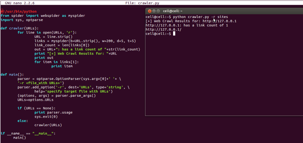 crawler.py