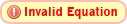 \begin{split}\begin{array}{ll} r_t = \mathrm{sigmoid}(W_{ir} x_t + b_{ir} + W_{hr} h_{(t-1)} + b_{hr}) \\ z_t = \mathrm{sigmoid}(W_{iz} x_t + b_{iz} + W_{hz} h_{(t-1)} + b_{hz}) \\ n_t = \tanh(W_{in} x_t + b_{in} + r_t * (W_{hn} h_{(t-1)}+ b_{hn})) \\ h_t = (1 - z_t) * n_t + z_t * h_{(t-1)} \\ \end{array}\end{split}
