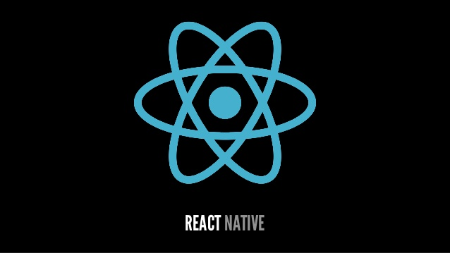 用 React Native + Firebase 开发跨平台行动应用程序