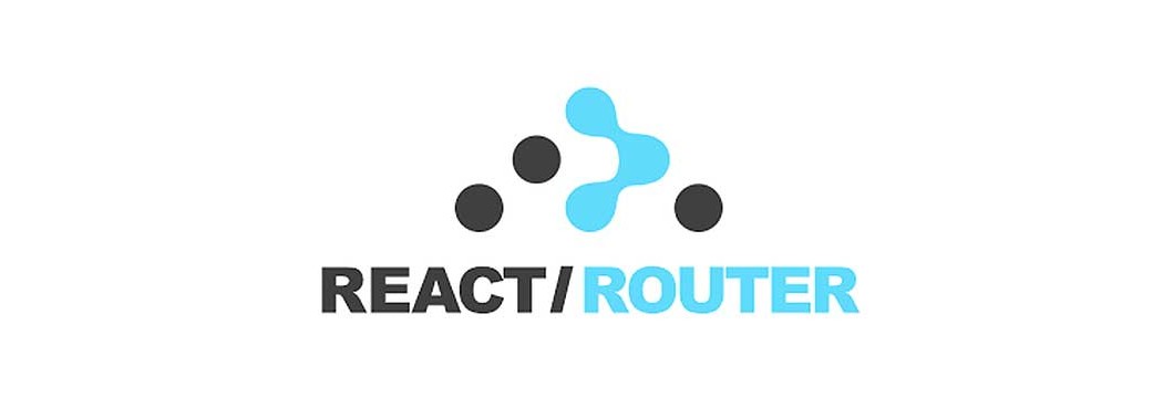 React Router 文件夹结构