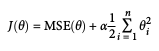 ridge-regression-cost-function