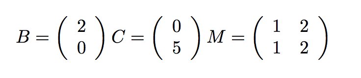 img/vector-math2.png