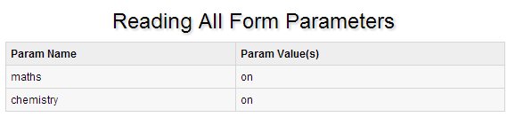 form-3