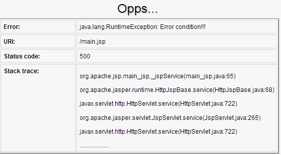 jsp-exeception-1