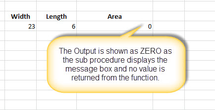 calculate_area_sub_3 in VBA