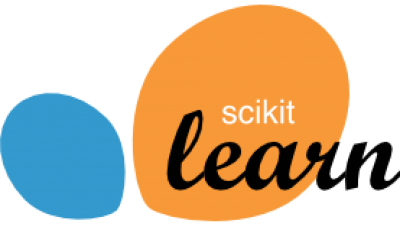 sklearn